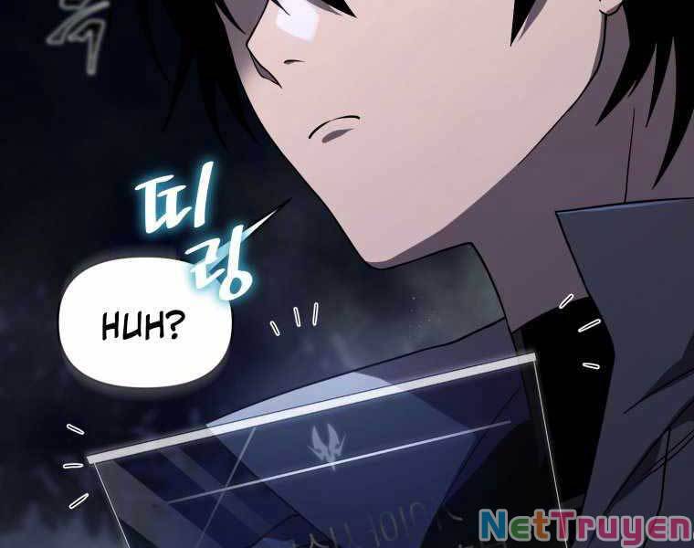 Người Chơi Trở Lại Sau 10000 Năm Chap 17 - Next Chap 18