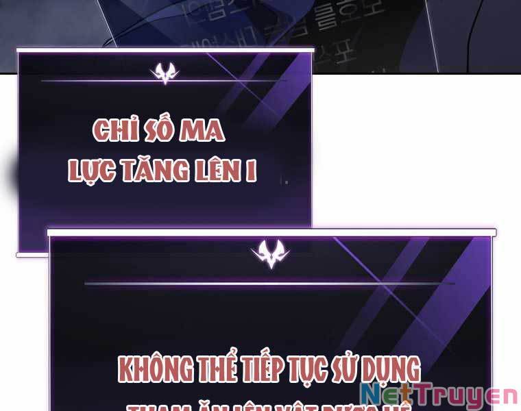 Người Chơi Trở Lại Sau 10000 Năm Chap 17 - Next Chap 18