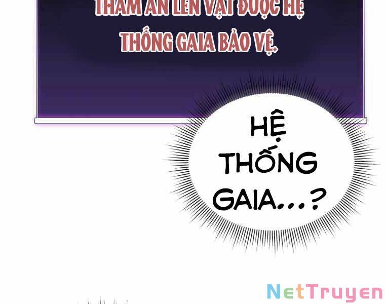 Người Chơi Trở Lại Sau 10000 Năm Chap 17 - Next Chap 18