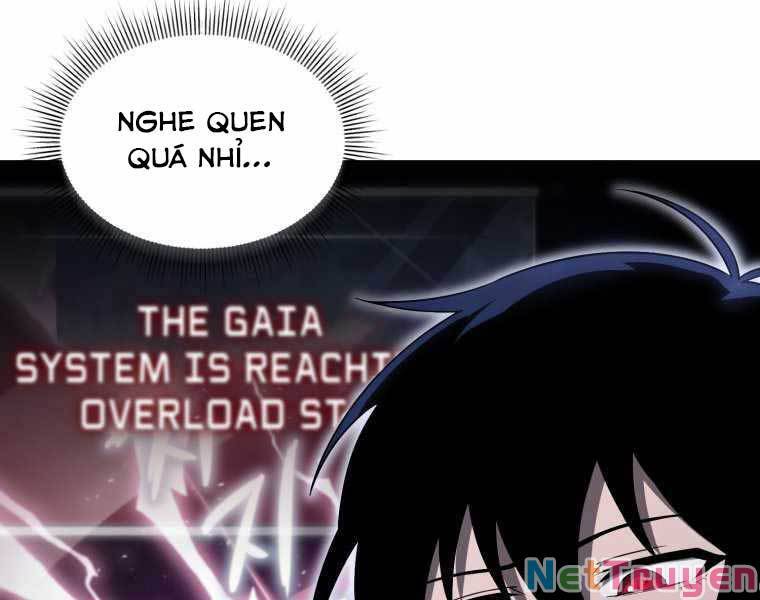 Người Chơi Trở Lại Sau 10000 Năm Chap 17 - Next Chap 18