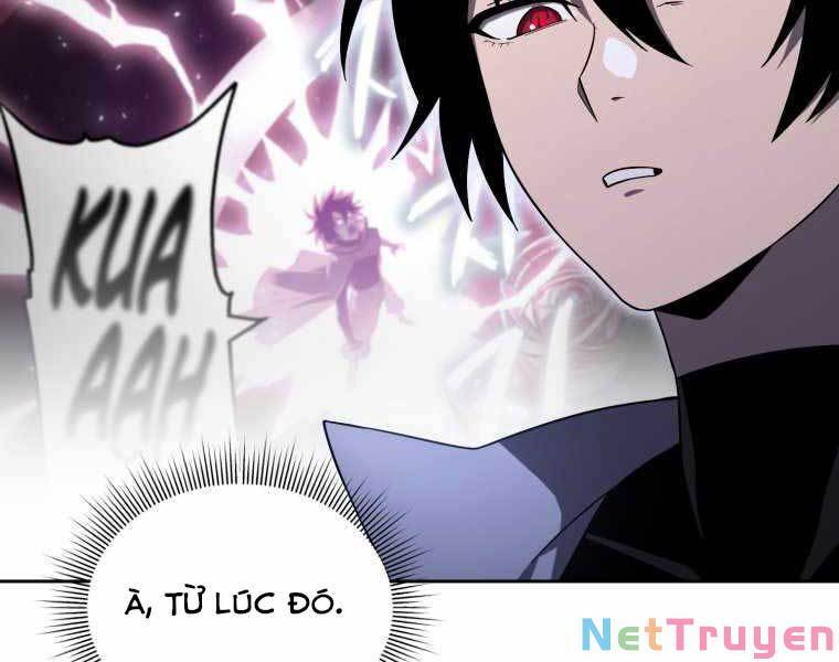 Người Chơi Trở Lại Sau 10000 Năm Chap 17 - Next Chap 18