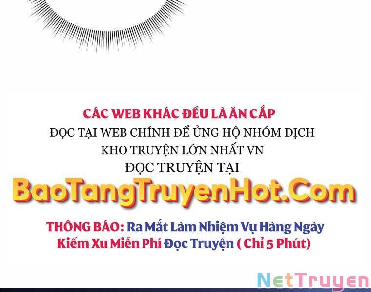 Người Chơi Trở Lại Sau 10000 Năm Chap 17 - Next Chap 18
