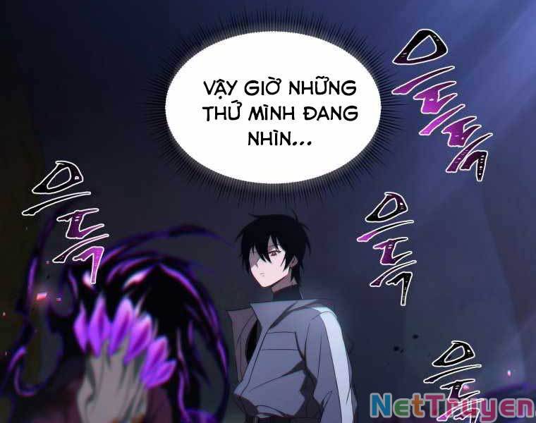 Người Chơi Trở Lại Sau 10000 Năm Chap 17 - Next Chap 18