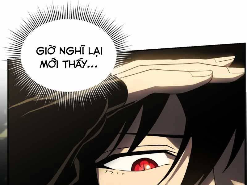 Người Chơi Trở Lại Sau 10000 Năm Chap 18 - Next Chap 19