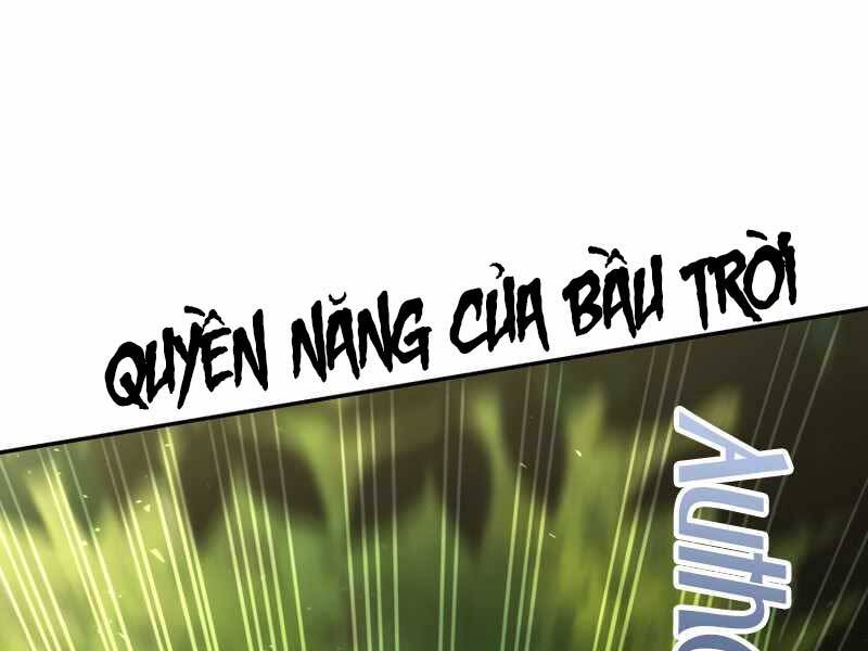 Người Chơi Trở Lại Sau 10000 Năm Chap 18 - Next Chap 19
