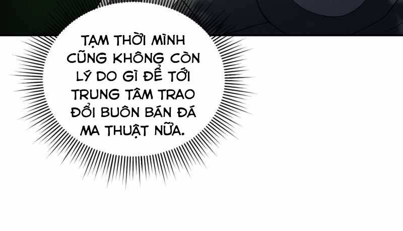 Người Chơi Trở Lại Sau 10000 Năm Chap 18 - Next Chap 19