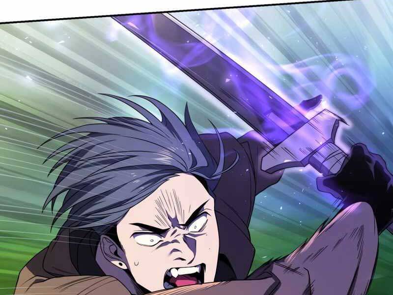 Người Chơi Trở Lại Sau 10000 Năm Chap 18 - Next Chap 19