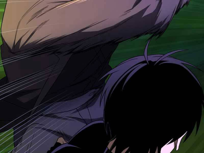 Người Chơi Trở Lại Sau 10000 Năm Chap 18 - Next Chap 19
