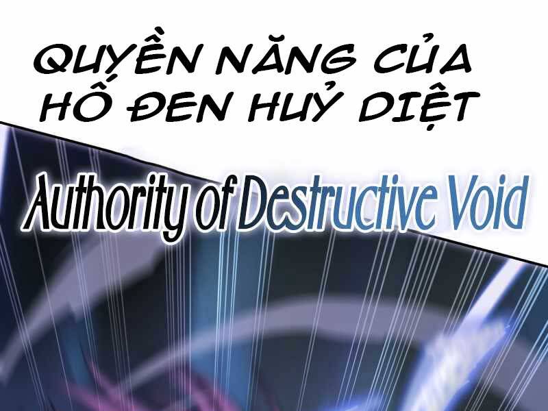 Người Chơi Trở Lại Sau 10000 Năm Chap 18 - Next Chap 19