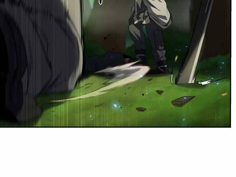 Người Chơi Trở Lại Sau 10000 Năm Chap 18 - Next Chap 19