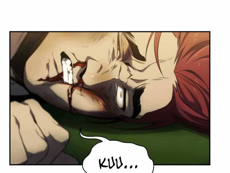 Người Chơi Trở Lại Sau 10000 Năm Chap 18 - Next Chap 19