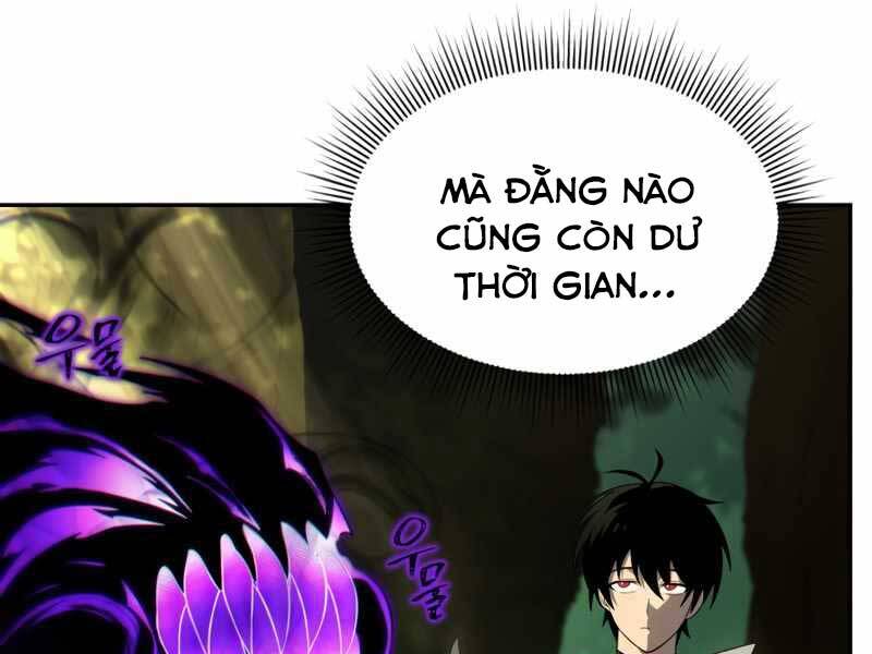 Người Chơi Trở Lại Sau 10000 Năm Chap 18 - Next Chap 19