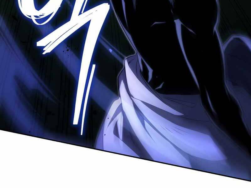 Người Chơi Trở Lại Sau 10000 Năm Chap 18 - Next Chap 19