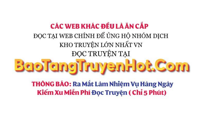 Người Chơi Trở Lại Sau 10000 Năm Chap 18 - Next Chap 19