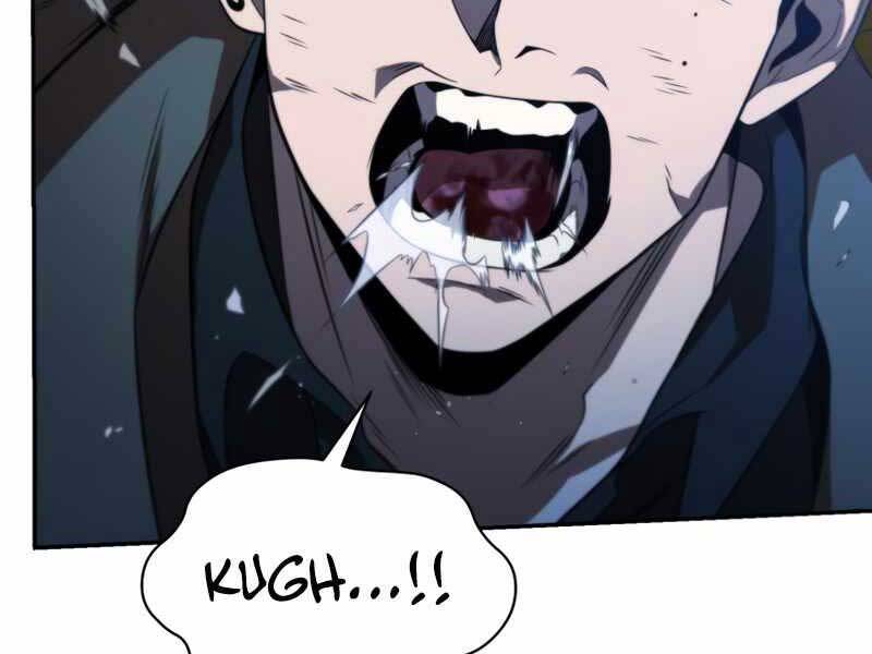 Người Chơi Trở Lại Sau 10000 Năm Chap 18 - Next Chap 19