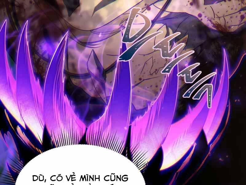 Người Chơi Trở Lại Sau 10000 Năm Chap 18 - Next Chap 19