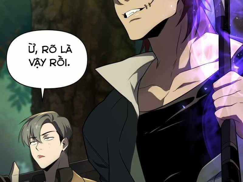Người Chơi Trở Lại Sau 10000 Năm Chap 18 - Next Chap 19