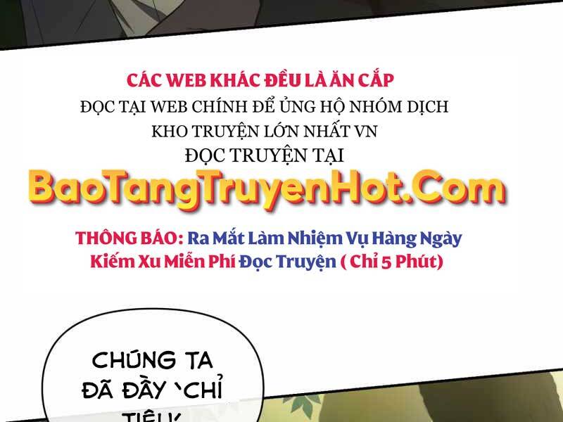 Người Chơi Trở Lại Sau 10000 Năm Chap 18 - Next Chap 19