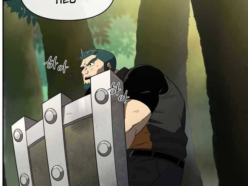 Người Chơi Trở Lại Sau 10000 Năm Chap 18 - Next Chap 19