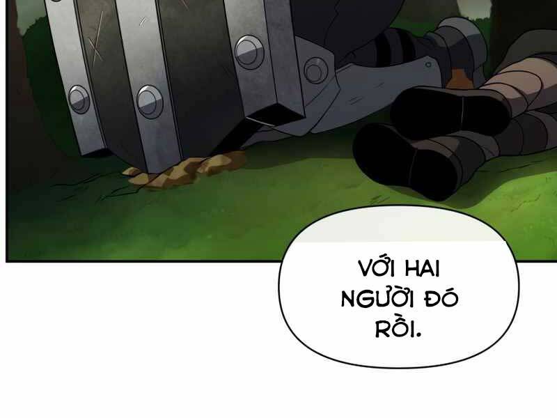 Người Chơi Trở Lại Sau 10000 Năm Chap 18 - Next Chap 19