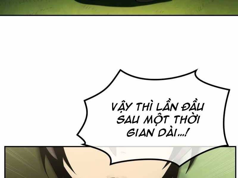 Người Chơi Trở Lại Sau 10000 Năm Chap 18 - Next Chap 19