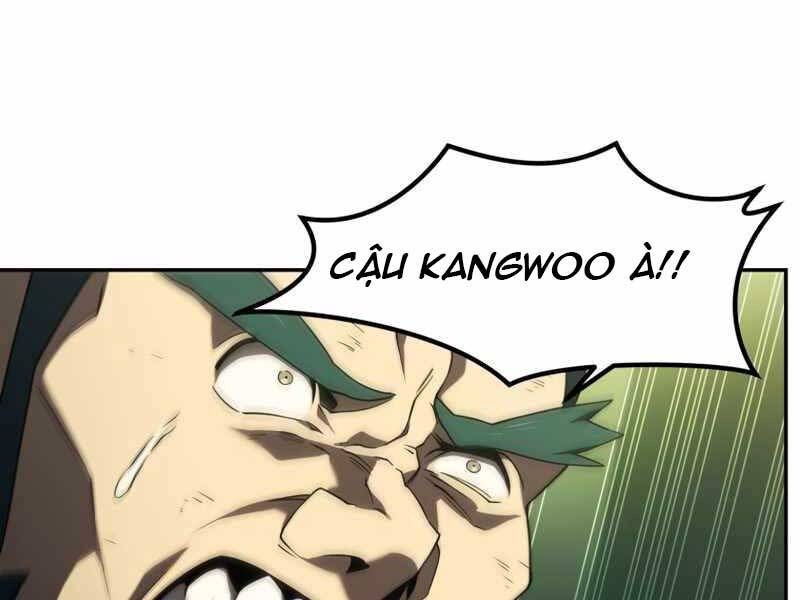 Người Chơi Trở Lại Sau 10000 Năm Chap 18 - Next Chap 19