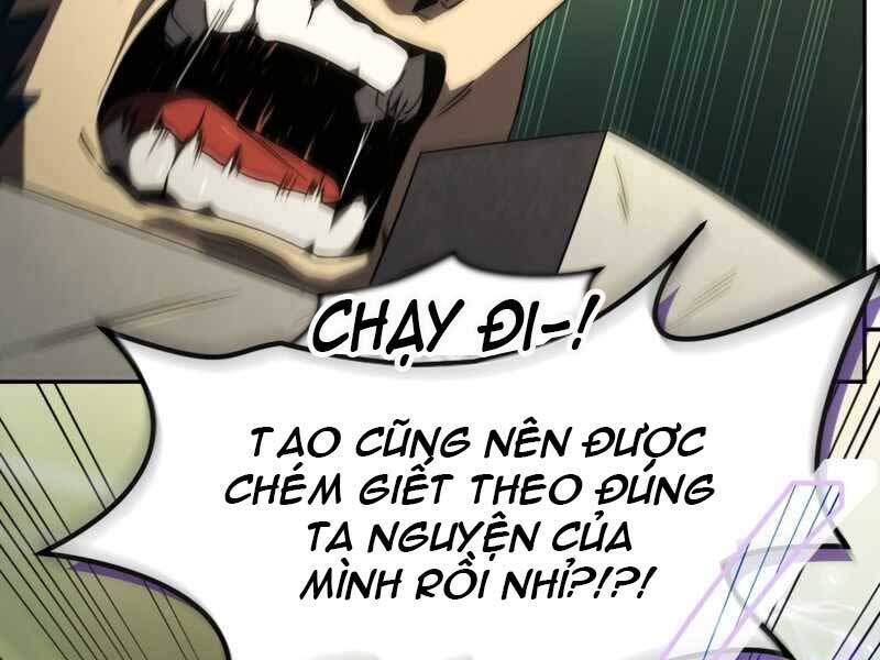 Người Chơi Trở Lại Sau 10000 Năm Chap 18 - Next Chap 19