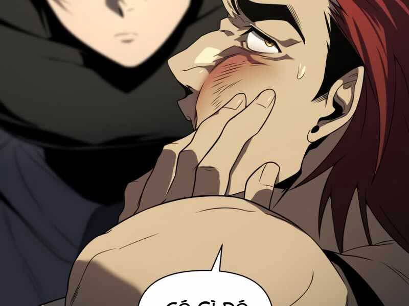 Người Chơi Trở Lại Sau 10000 Năm Chap 18 - Next Chap 19