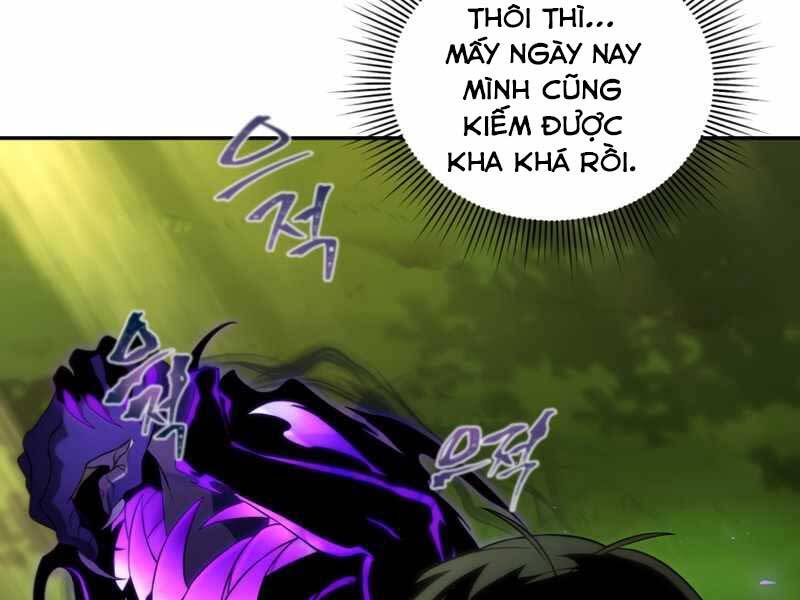 Người Chơi Trở Lại Sau 10000 Năm Chap 18 - Next Chap 19