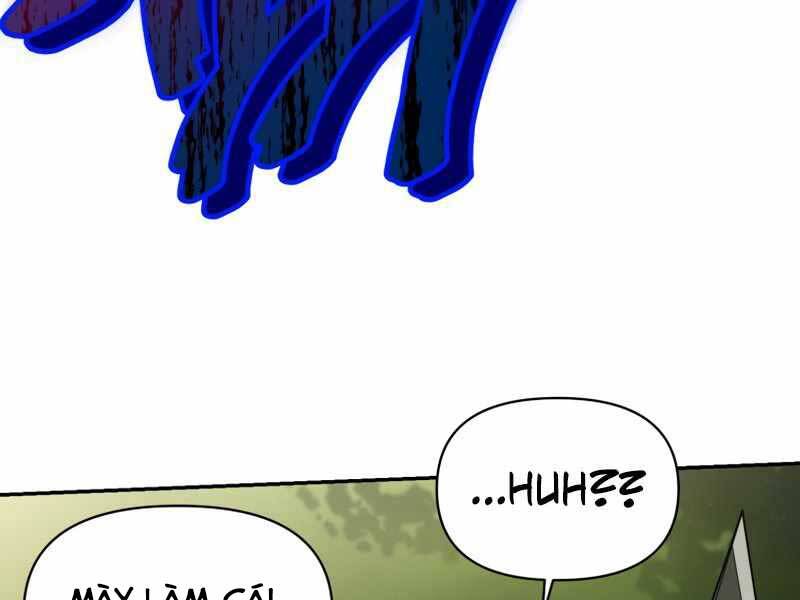 Người Chơi Trở Lại Sau 10000 Năm Chap 18 - Next Chap 19