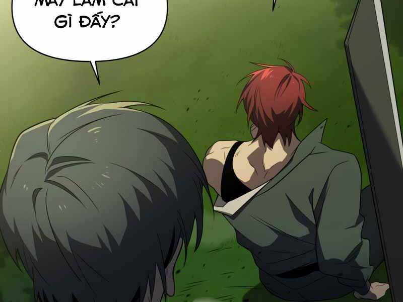 Người Chơi Trở Lại Sau 10000 Năm Chap 18 - Next Chap 19