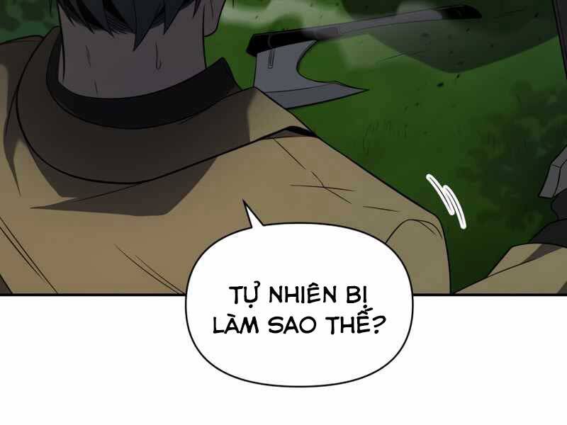 Người Chơi Trở Lại Sau 10000 Năm Chap 18 - Next Chap 19
