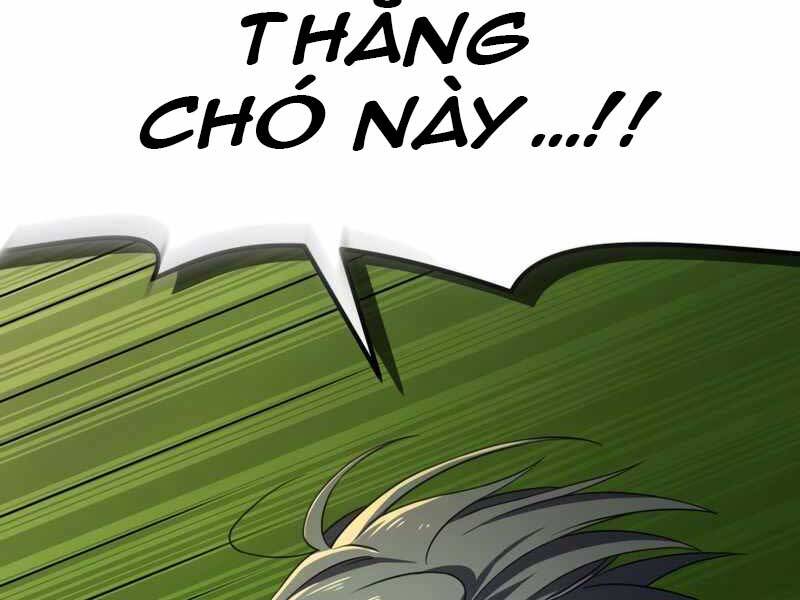 Người Chơi Trở Lại Sau 10000 Năm Chap 18 - Next Chap 19