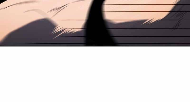 Người Chơi Trở Lại Sau 10000 Năm Chap 18 - Next Chap 19