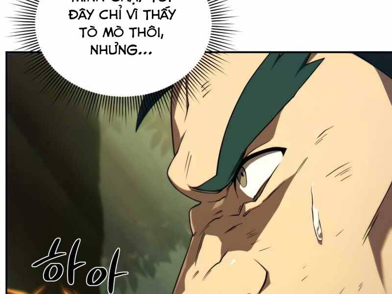 Người Chơi Trở Lại Sau 10000 Năm Chap 18 - Next Chap 19