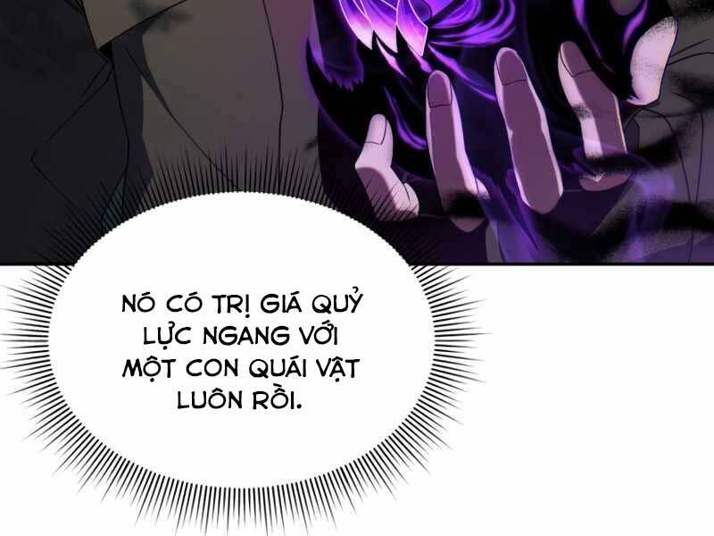 Người Chơi Trở Lại Sau 10000 Năm Chap 18 - Next Chap 19