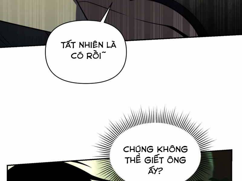 Người Chơi Trở Lại Sau 10000 Năm Chap 18 - Next Chap 19