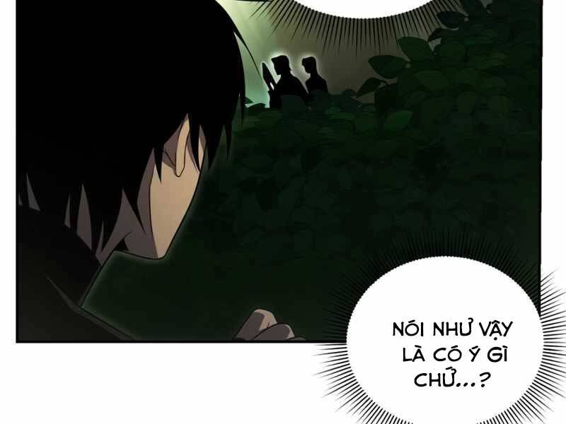 Người Chơi Trở Lại Sau 10000 Năm Chap 18 - Next Chap 19