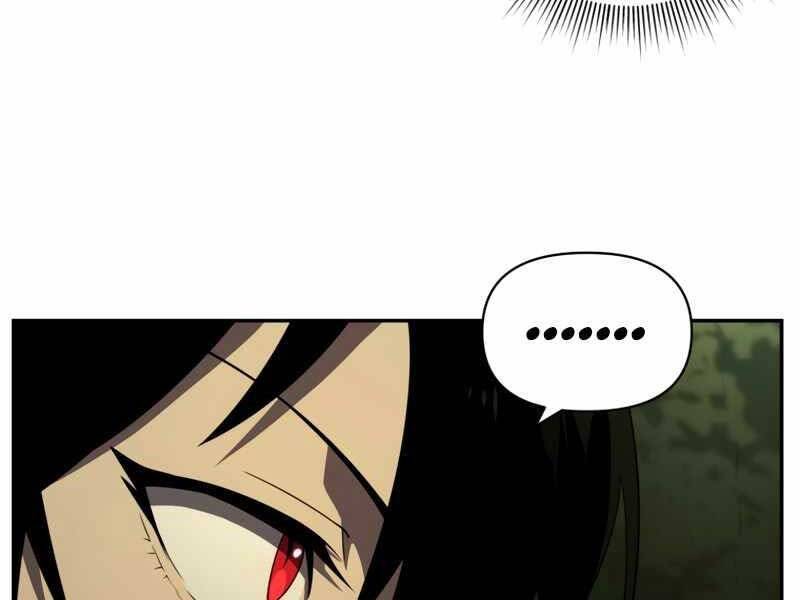 Người Chơi Trở Lại Sau 10000 Năm Chap 18 - Next Chap 19