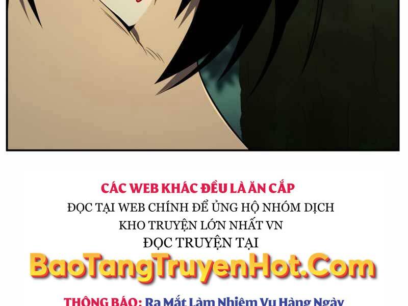 Người Chơi Trở Lại Sau 10000 Năm Chap 18 - Next Chap 19