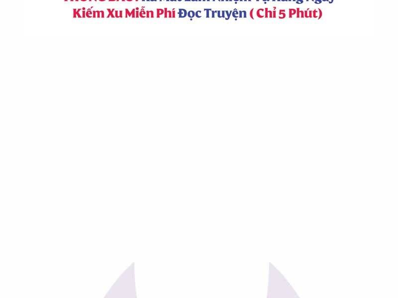 Người Chơi Trở Lại Sau 10000 Năm Chap 18 - Next Chap 19