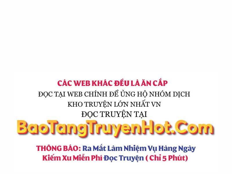 Người Chơi Trở Lại Sau 10000 Năm Chap 18 - Next Chap 19