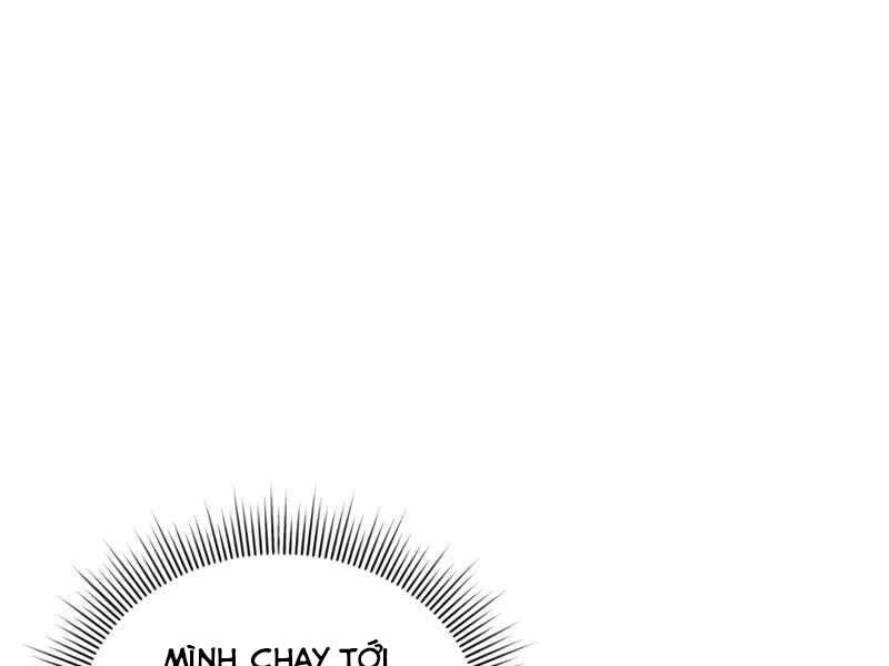Người Chơi Trở Lại Sau 10000 Năm Chap 18 - Next Chap 19