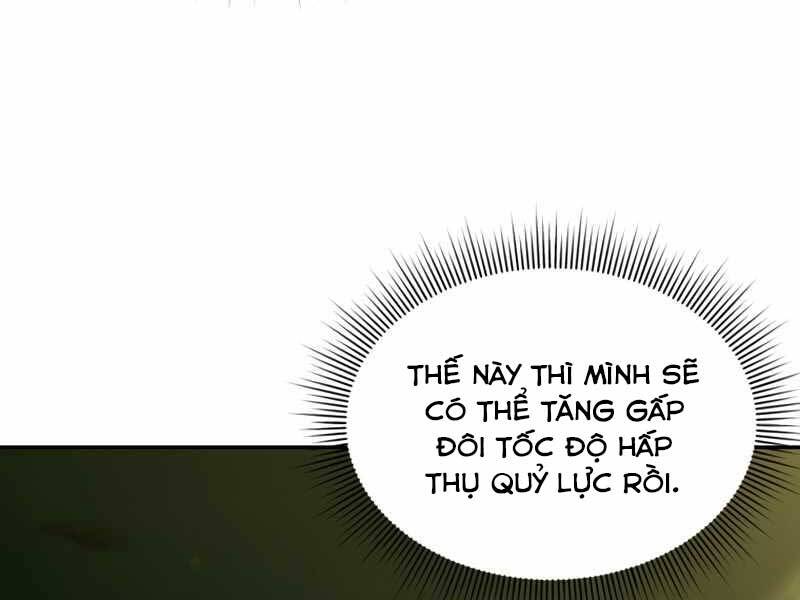Người Chơi Trở Lại Sau 10000 Năm Chap 18 - Next Chap 19