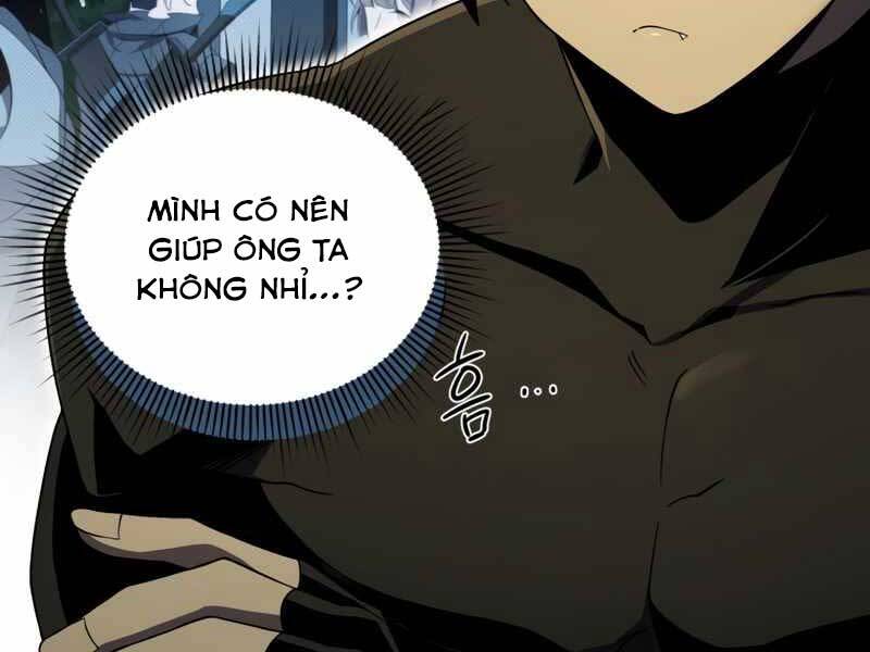 Người Chơi Trở Lại Sau 10000 Năm Chap 18 - Next Chap 19