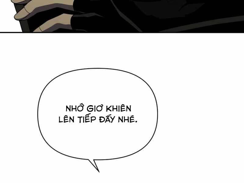 Người Chơi Trở Lại Sau 10000 Năm Chap 18 - Next Chap 19