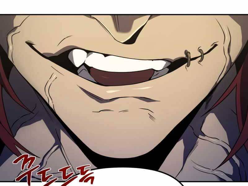 Người Chơi Trở Lại Sau 10000 Năm Chap 18 - Next Chap 19