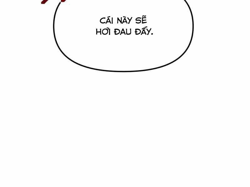 Người Chơi Trở Lại Sau 10000 Năm Chap 18 - Next Chap 19