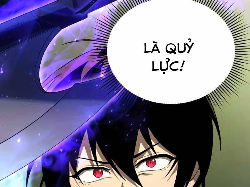 Người Chơi Trở Lại Sau 10000 Năm Chap 18 - Next Chap 19