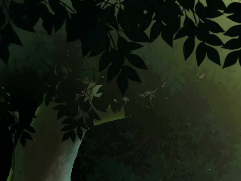 Người Chơi Trở Lại Sau 10000 Năm Chap 18 - Next Chap 19